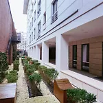 Hoza - Apartament W Centrum, Free Parking, Ogrodek - Better Rental